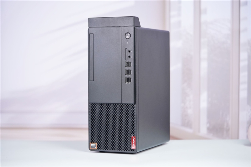 锐龙7 8700G商用机大战酷睿i7-14700：65W功耗下几乎全程碾压