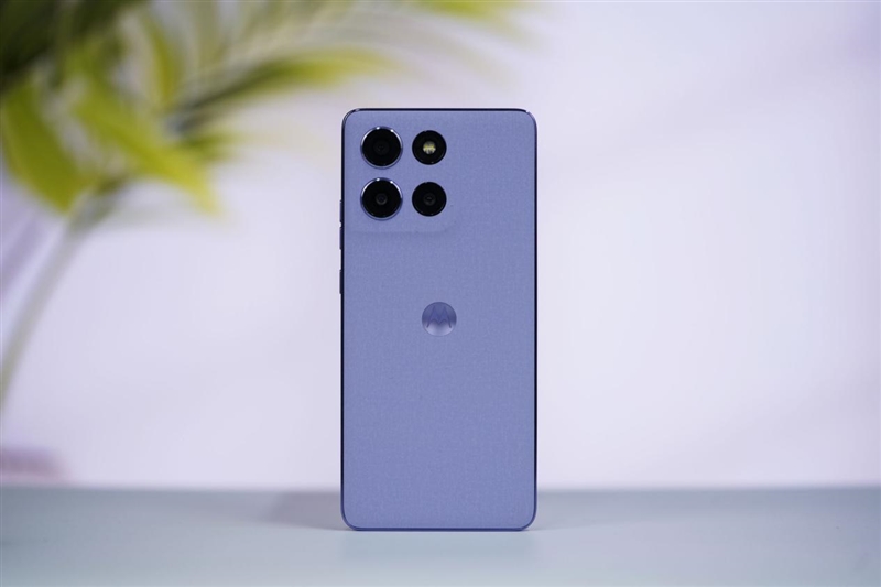 抗摔防水又大续航！联想moto g100 Pro评测：千元价位罕见全能选手