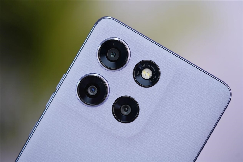 抗摔防水又大续航！联想moto g100 Pro评测：千元价位罕见全能选手