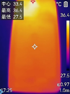 抗摔防水又大续航！联想moto g100 Pro评测：千元价位罕见全能选手