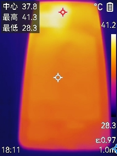 抗摔防水又大续航！联想moto g100 Pro评测：千元价位罕见全能选手