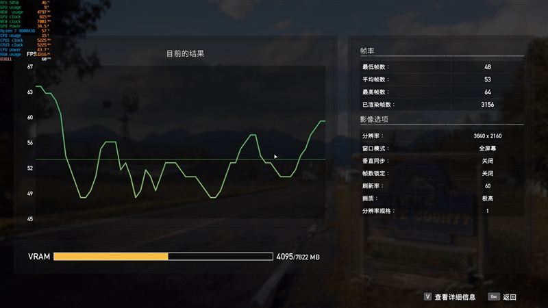 NVIDIA RTX 5050首发评测：DLSS4/AI/生产力全方面飞跃 完美替代RTX 3050