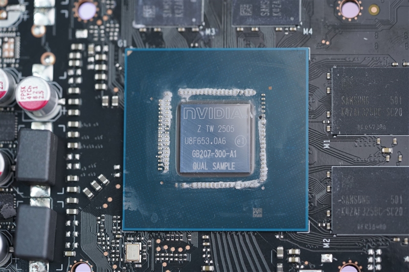 映众RTX 5050曜夜显卡评测：DLSS 4普及 RTX 4060可以退休了