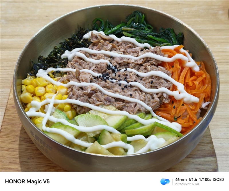 轻薄、性能、续航全稳了！荣耀Magic V5评测：新一代折叠机皇再度降临