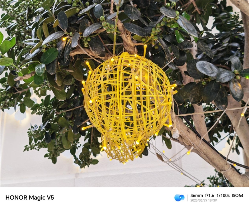 轻薄、性能、续航全稳了！荣耀Magic V5评测：新一代折叠机皇再度降临
