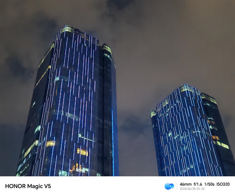 轻薄、性能、续航全稳了！荣耀Magic V5评测：新一代折叠机皇再度降临