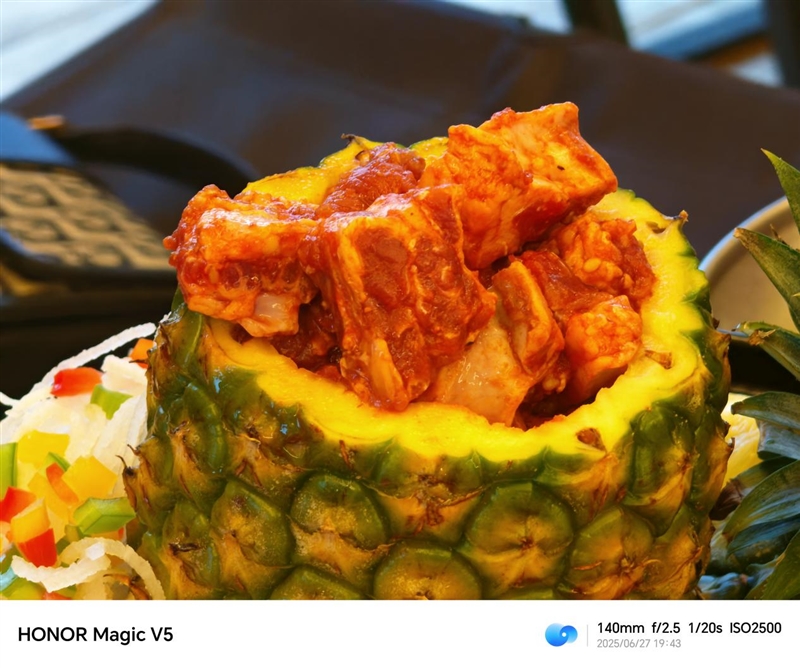 轻薄、性能、续航全稳了！荣耀Magic V5评测：新一代折叠机皇再度降临