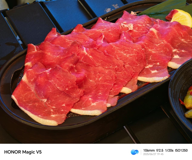 轻薄、性能、续航全稳了！荣耀Magic V5评测：新一代折叠机皇再度降临