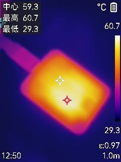 英睿达X10 移动SSD评测：2000MB/s读写！轻薄小巧最大可选8TB容量