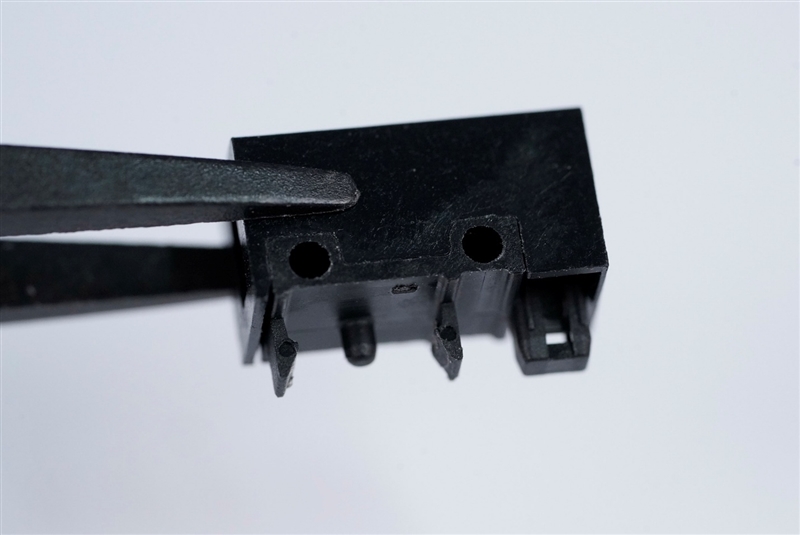 雷柏VT3s MAX鼠标评测：中小手型用户也没有被遗忘 顶尖性能的小号电竞鼠标来了