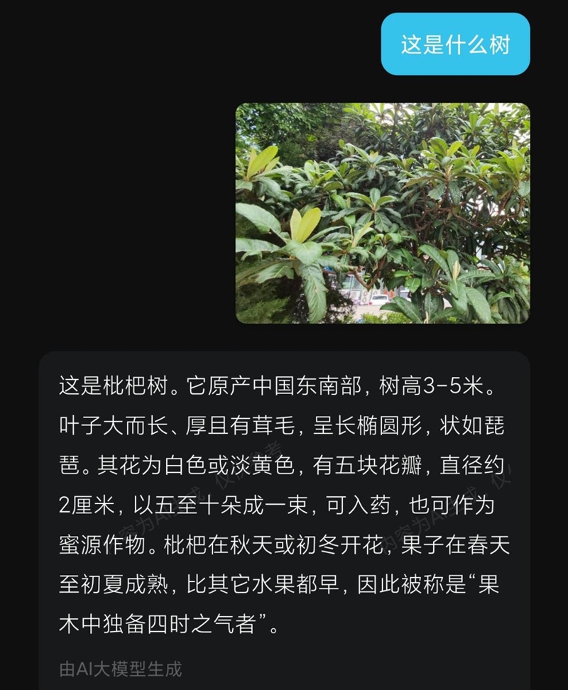 第一人称的摄影机！小米AI眼镜评测：超级小爱让AI真正融入生活