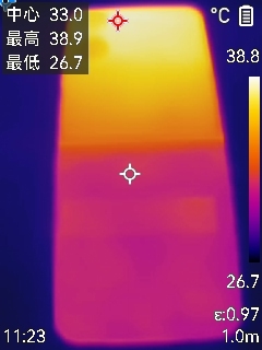 游戏不发烫、内屏无折痕！小米MIX Flip 2评测：行业唯一的满配旗舰小折叠