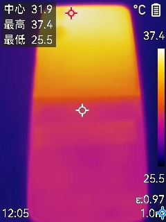 游戏不发烫、内屏无折痕！小米MIX Flip 2评测：行业唯一的满配旗舰小折叠