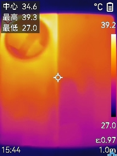 217克全球最轻折叠屏！vivo X Fold5全面评测：苹果双机党的全能搭子