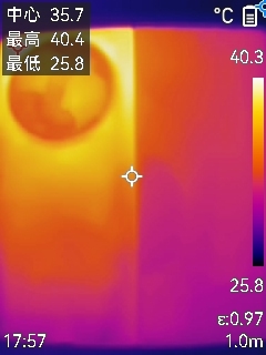 217克全球最轻折叠屏！vivo X Fold5全面评测：苹果双机党的全能搭子