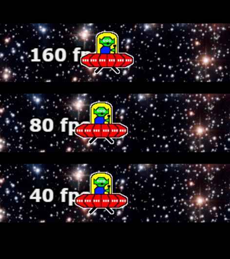 微星MPG 274URDFW E16M显示器评测：Mini-LED面板性能优秀价格亲民 更适合主流玩家的电竞显示器