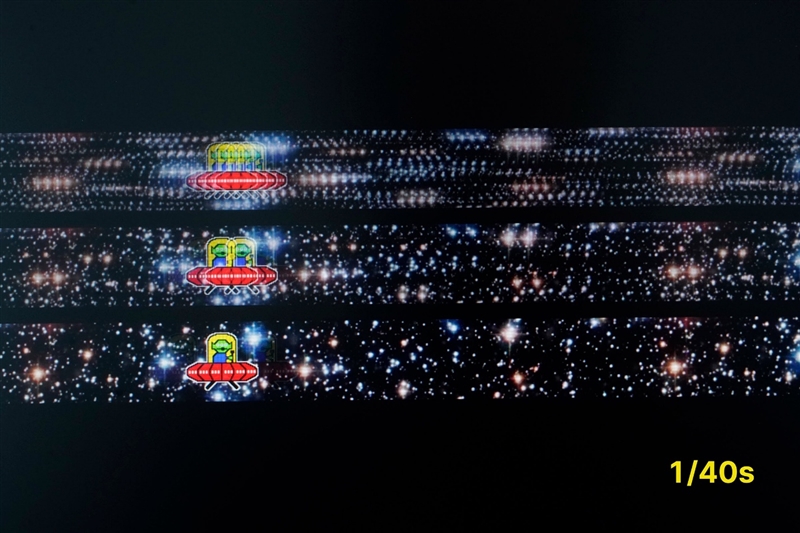 微星MPG 274URDFW E16M显示器评测：Mini-LED面板性能优秀价格亲民 更适合主流玩家的电竞显示器