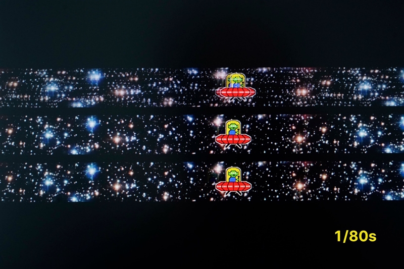 微星MPG 274URDFW E16M显示器评测：Mini-LED面板性能优秀价格亲民 更适合主流玩家的电竞显示器