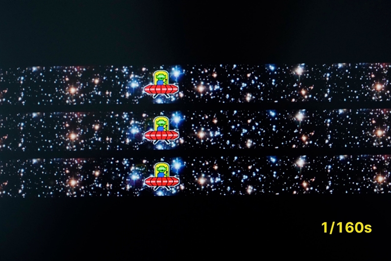 微星MPG 274URDFW E16M显示器评测：Mini-LED面板性能优秀价格亲民 更适合主流玩家的电竞显示器