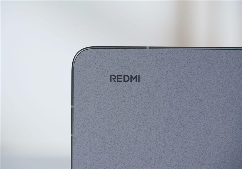 不偏科的小米天玑旗舰！Redmi K80至尊版评测：3K档最强天玑9400+