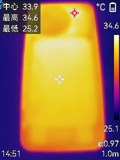 不偏科的小米天玑旗舰！Redmi K80至尊版评测：3K档最强天玑9400+