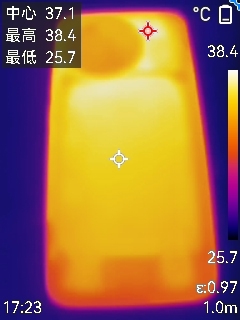 不偏科的小米天玑旗舰！Redmi K80至尊版评测：3K档最强天玑9400+
