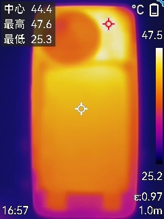 不偏科的小米天玑旗舰！Redmi K80至尊版评测：3K档最强天玑9400+