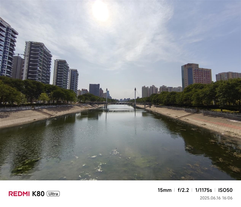 不偏科的小米天玑旗舰！Redmi K80至尊版评测：3K档最强天玑9400+