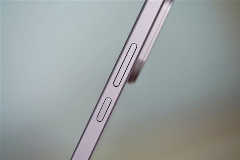 中端机影像黑马！vivo S30全面评测：2500元档位最佳苹替手机