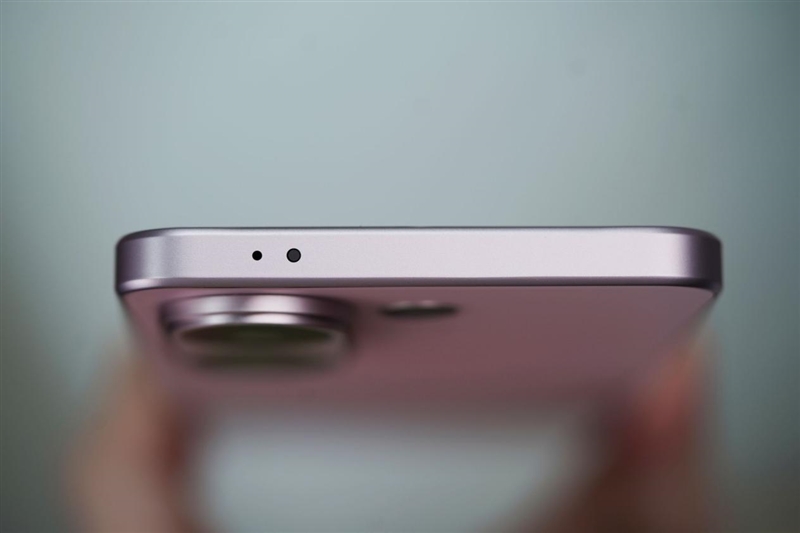 中端机影像黑马！vivo S30全面评测：2500元档位最佳苹替手机