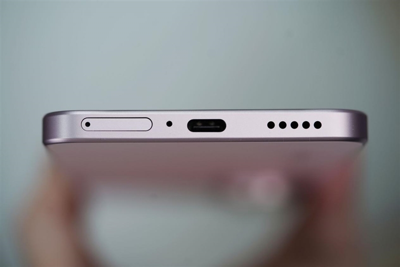 中端机影像黑马！vivo S30全面评测：2500元档位最佳苹替手机