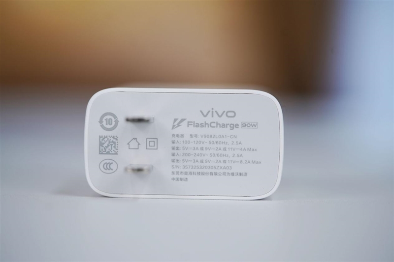 中端机影像黑马！vivo S30全面评测：2500元档位最佳苹替手机