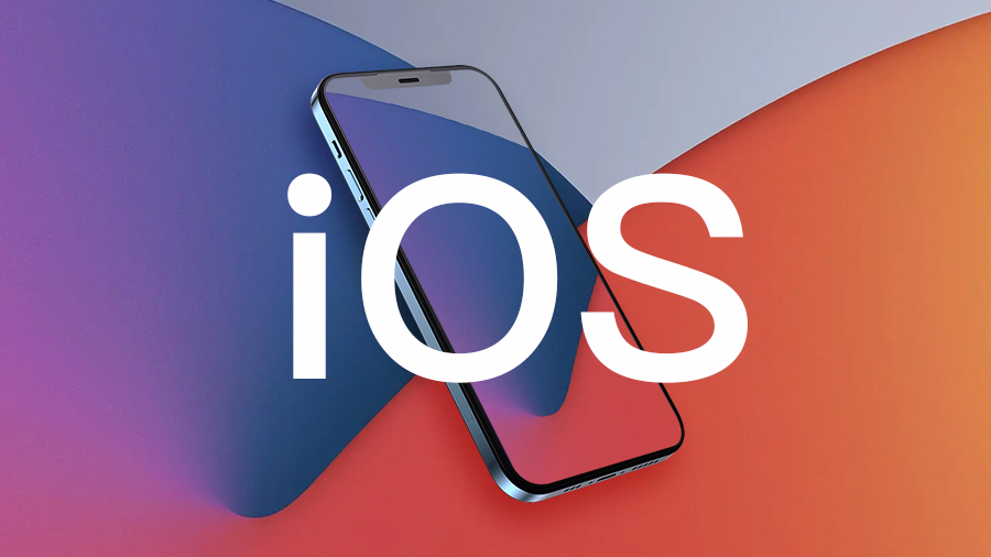 苹果 iOS / iPadOS 18.6 RC 发布