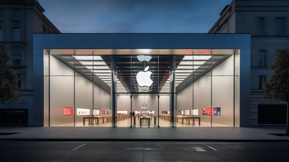 占全球产量 16~17%：Canalys 称 2025 上半年印度产苹果 iPhone 达 2390 万台，同比增长 53%
