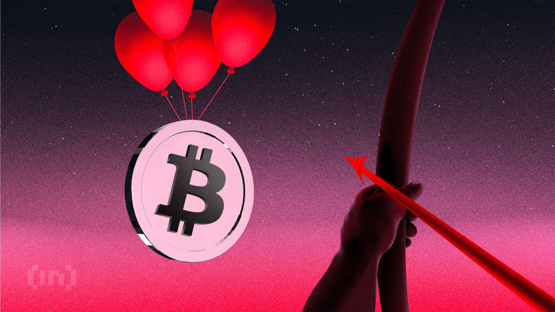 比特币 (BTC) 价格面临12%下跌风险，长期持有者开始获利了结