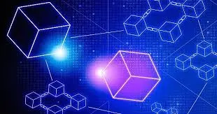 盘点 8 个主流公链近 3 个月数据表现：以太坊王者归来，Base、Hyperliquid 数据飙升