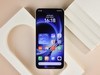 Get一点：为什么厂商博主都用《原神》测手机性能？