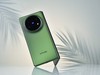 为什么说vivo X Fold5能成为iPhone平替？果粉转安卓的「破壁机」