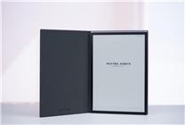 告别云端依赖!讯飞智能办公本X5评测:真正安全的离线办公利器