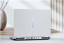 七彩虹隐星G16 Pro存储性能评测:搭载长江存储PC411 1TB SSD 随机性能秒杀同类产品