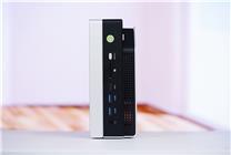 锐龙AI Max + 395集显远超RTX 4060 Laptop!极摩客 EVO-X2迷你主机评测:235B大模型轻松拿捏