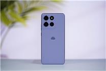 抗摔防水又大续航！联想moto g100 Pro评测：千元价位罕见的全能选手