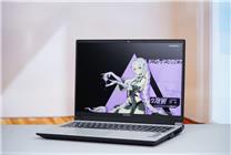 长江存储PC411 1TB SSD特殊体验：素质优秀无惧意外 始终可靠值得信赖