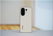颜值体验全面Pro！ vivo S30 Pro mini评测：年轻人的梦想小直屏