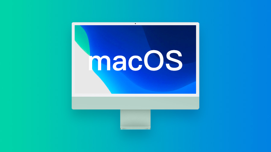 苹果 macOS 26 开发者预览版 Beta 4 发布：调整“系统设置”界面取消顶栏阴影效果