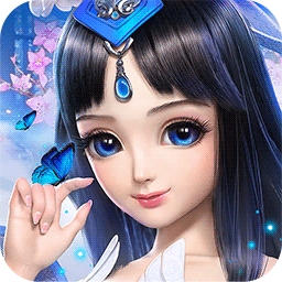仙凡幻想最新版