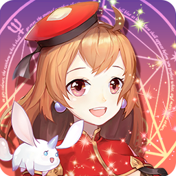 契约轮回最新版