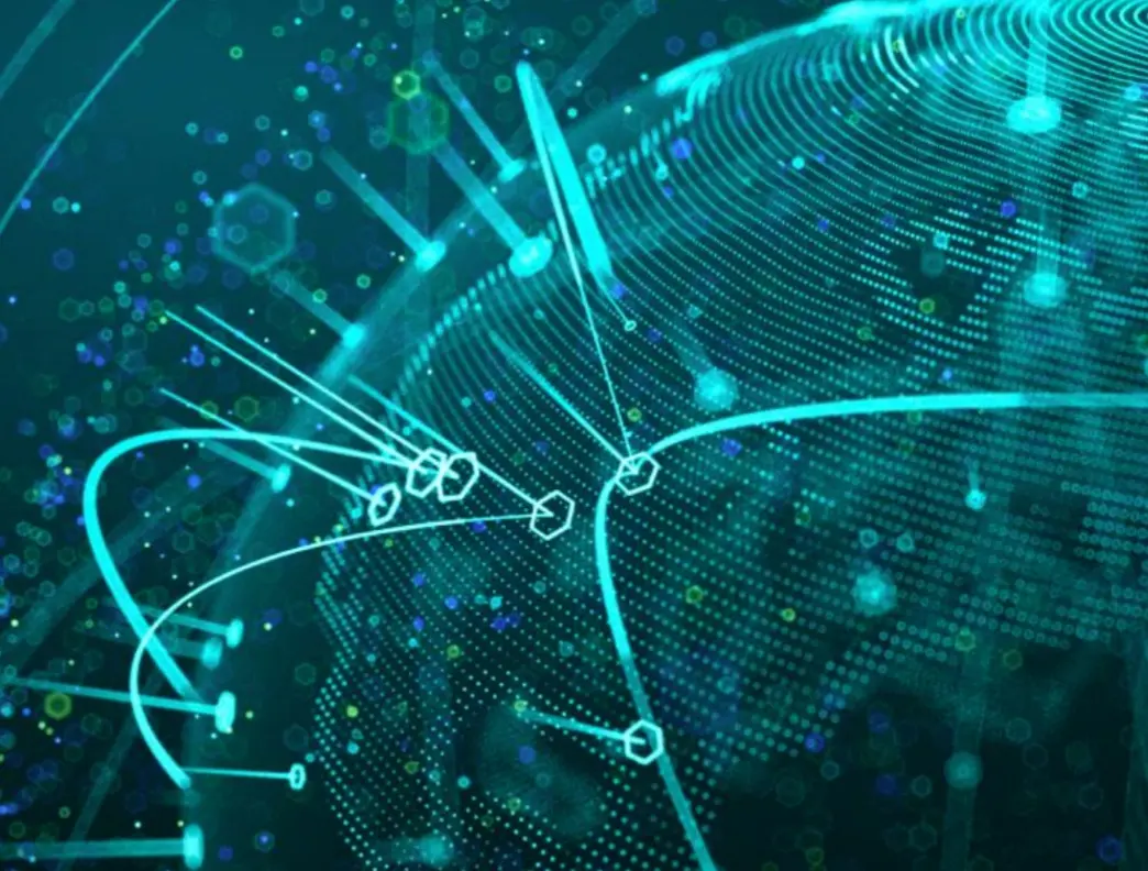 获 CyberFund、Delphi Labs 投资，Questflow 联手 Coinbase、Circle 打造 AI Agent 协作平台