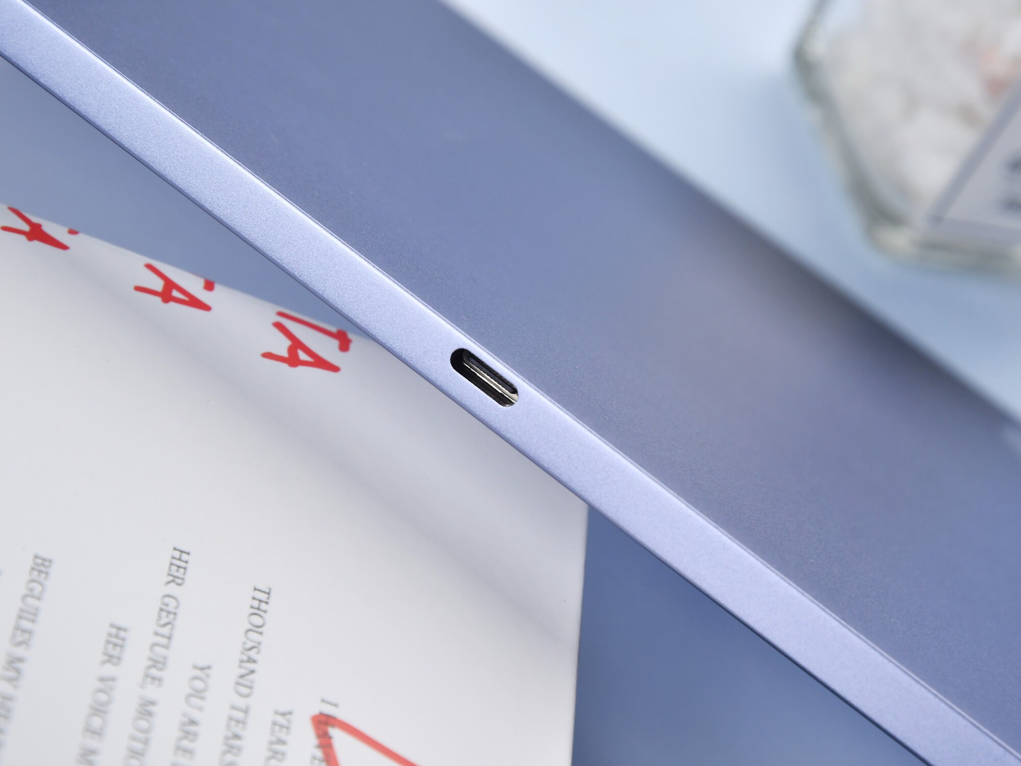 小尺寸大火力！红魔电竞平板3 Pro vs REDMI K Pad 谁才是iPad mini终结者？
