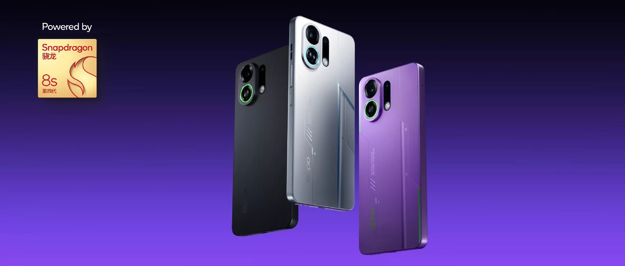 OPPO K13 Turbo Pro游戏实测：主动散热能否吹走“红温”操作？